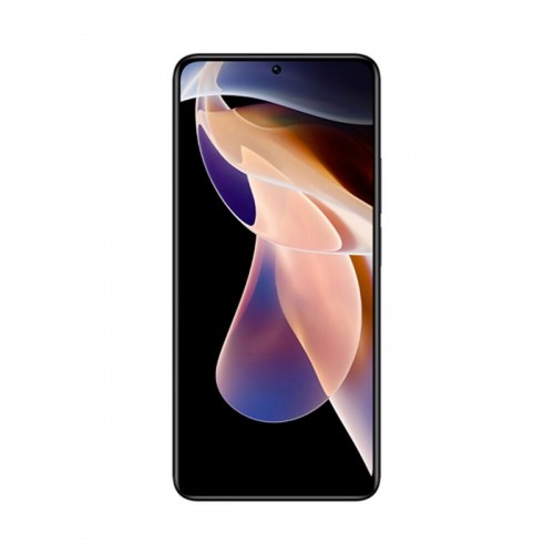 Viedtālruņi Xiaomi Redmi Note 11 Pro 6,67" 6 GB RAM 64 GB Pelēks image 2