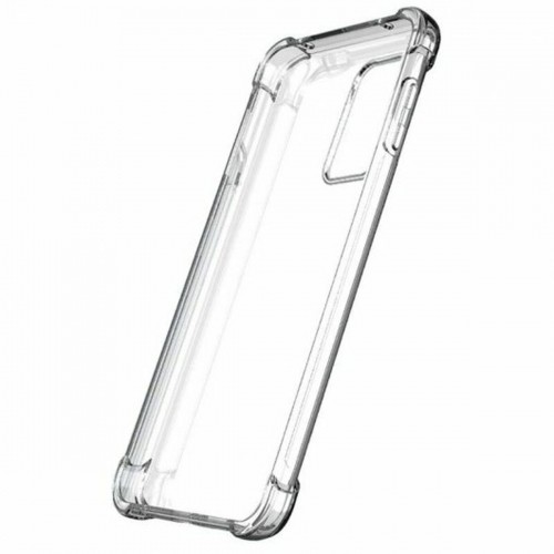 Чехол для мобильного телефона Cool Galaxy A14 | Galaxy A14 5G Прозрачный Samsung image 2