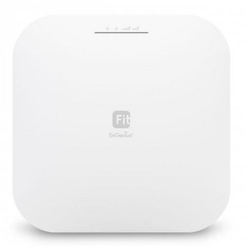 Access point EnGenius EWS377-FIT White image 2