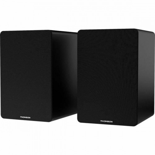 Speakers Thomson WS400DUO Black 7,5 W image 2