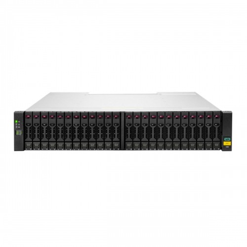 Сервер HPE R0Q87B image 2
