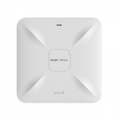 Access point Ruijie RG-RAP2260(G) White image 2