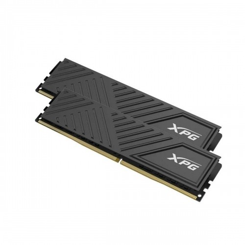 RAM Atmiņa Adata AX4U320016G16A-DTBKD DDR4 16 GB 32 GB CL16 image 2