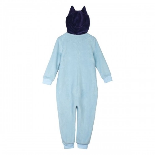 Пижама Детский Bluey image 2