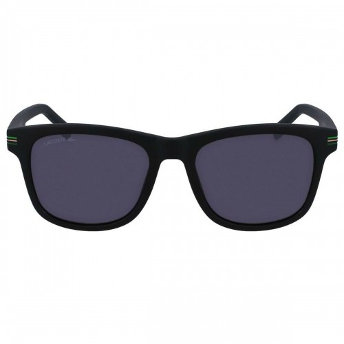 Мужские солнечные очки Lacoste L995S image 2