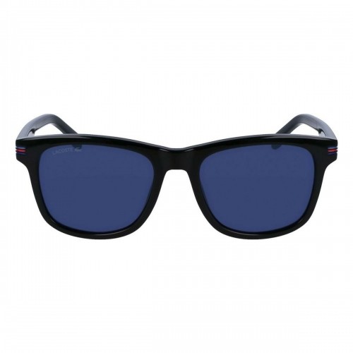 Men's Sunglasses Lacoste L995S image 2