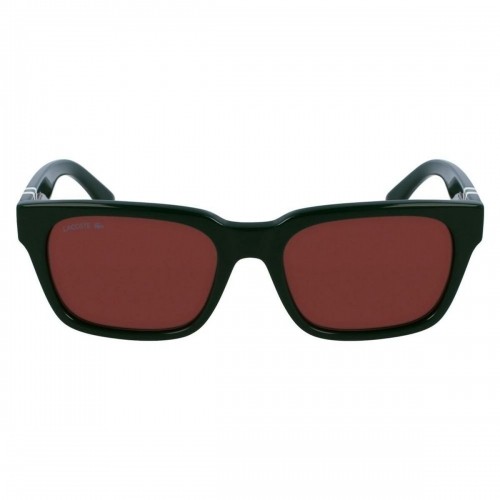 Мужские солнечные очки Lacoste L6007S image 2