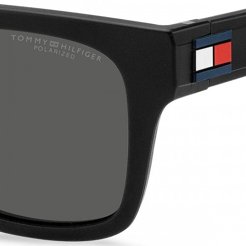 Men's Sunglasses Tommy Hilfiger TH 1976_S image 2