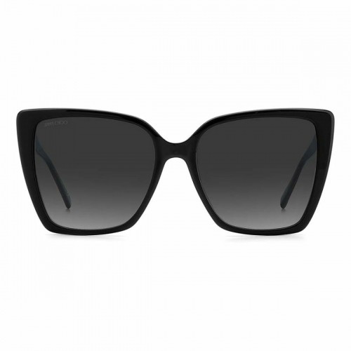 Женские солнечные очки Jimmy Choo LESSIE-S-807 image 2