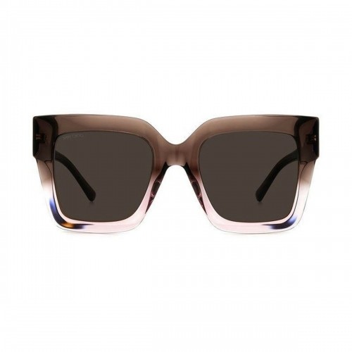 Sieviešu Saulesbrilles Jimmy Choo EDNA-S-08M Ø 52 mm image 2