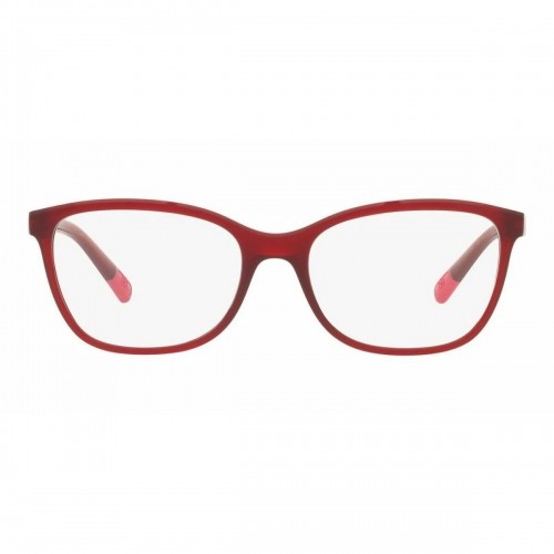 Ladies' Spectacle frame Dolce & Gabbana DG 5092 image 2