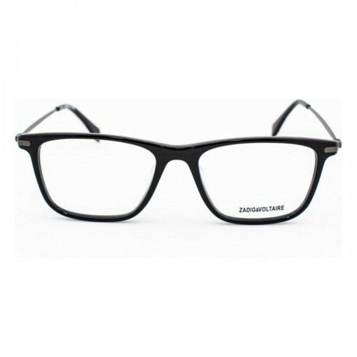 Unisex' Spectacle frame Zadig & Voltaire VZV135-0700 image 2