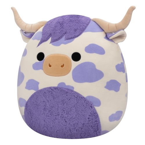 SQUISHMALLOWS W18 Мягкая игрушка Conway, 40 см image 2
