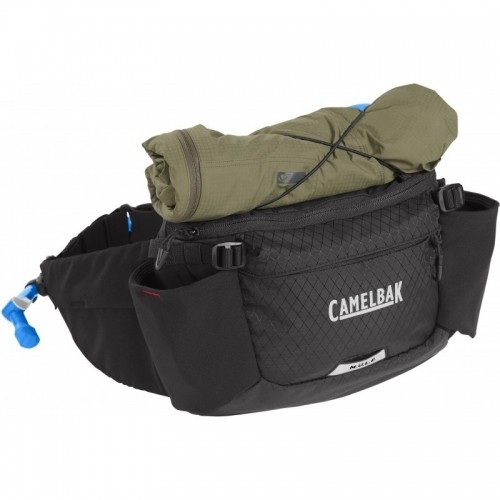 CAMELBAK KIDNEY M.U.L.E. 5 WAIST PACK image 2