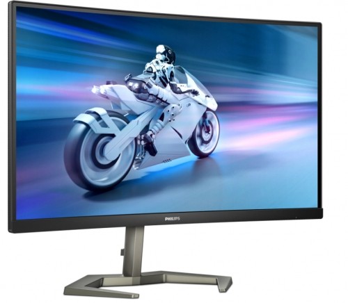 Philips Evnia 5000 Monitors 27" / 1920 x 1080 / 240 Hz image 2