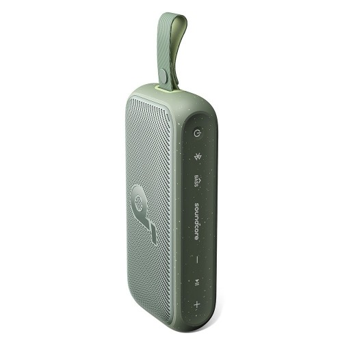 Anker Bluetooth speaker Soundcore Motion 300 green image 2