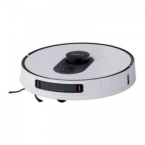 Robotic Vacuum cleaner Roidmi EVE MAX image 2