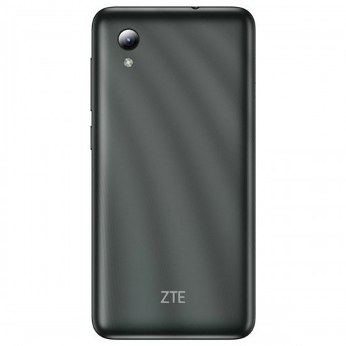 Smartphone ZTE 5" 1 GB RAM 32 GB 1,4 GHz Spreadtrum Grey image 2