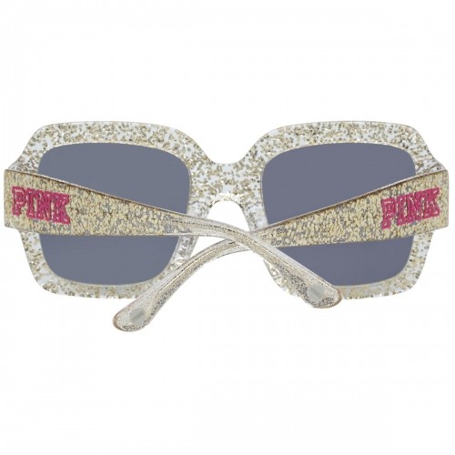 Женские солнечные очки Victoria's Secret image 2