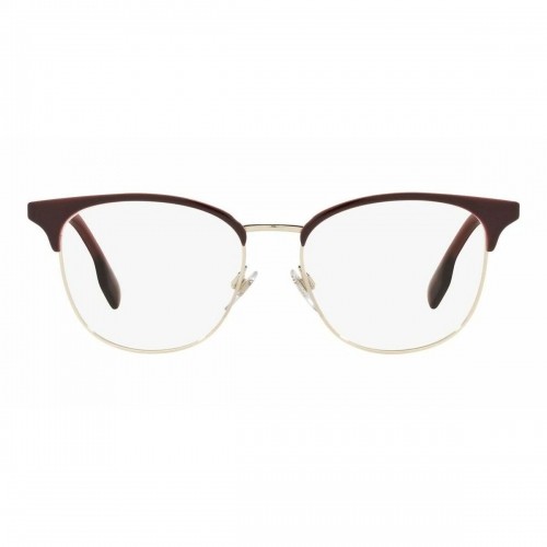 Ladies' Spectacle frame Burberry SOPHIA BE 1355 image 2