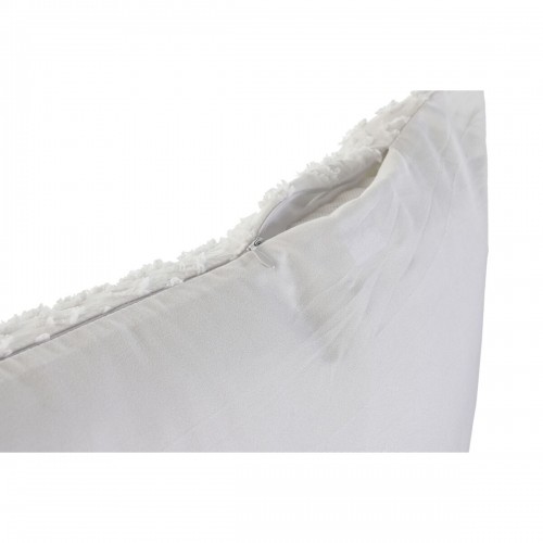 Подушка Home ESPRIT Белый 60 x 60 x 60 cm image 2