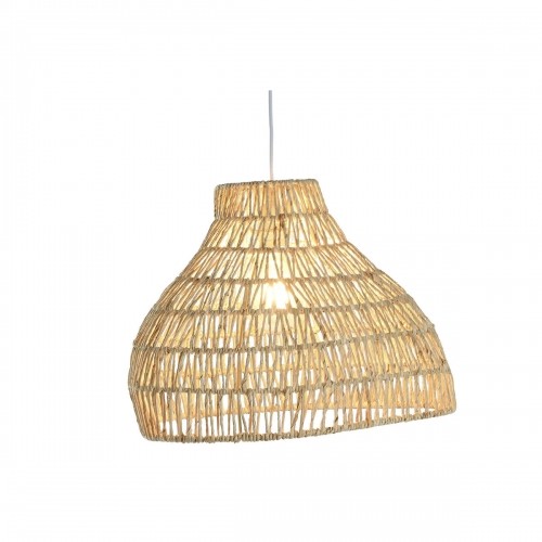 Ceiling Light Home ESPRIT Light brown Metal Rope 53 x 42 x 32 cm image 2