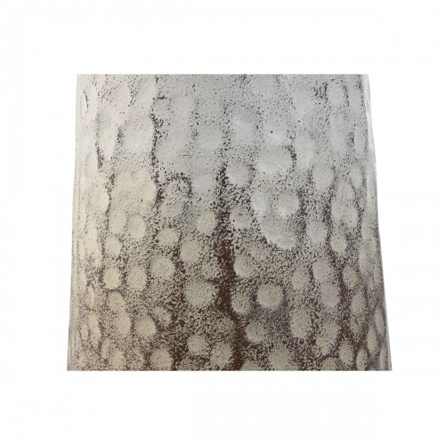 Кувшин Home ESPRIT Белый Металл Колониальный 20 x 20 x 49 cm image 2