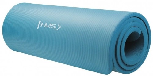 Yoga mat HMS YM04 mint image 2