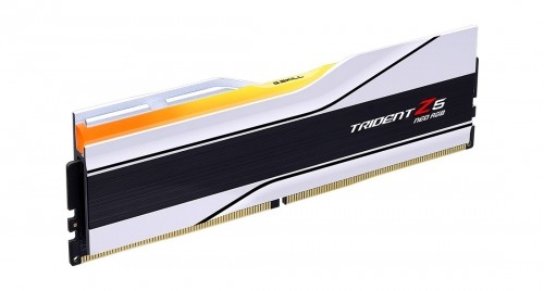 G.Skill Trident Z Neo F5-6000J3036G32GX2-TZ5NRW memory module 64 GB 2 x 32 GB DDR5 6000 MHz image 2