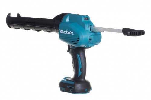 Makita DCG180Z stick for glue and silicone 18V image 2