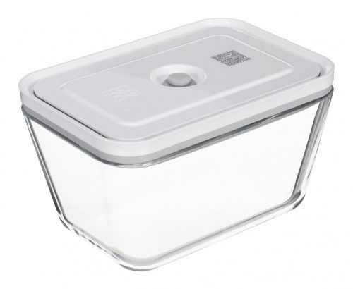 Glass Container Zwilling Fresh & Save 1.6 l image 2