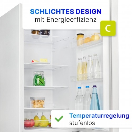 Refrigerator Bomann KG7353W image 2