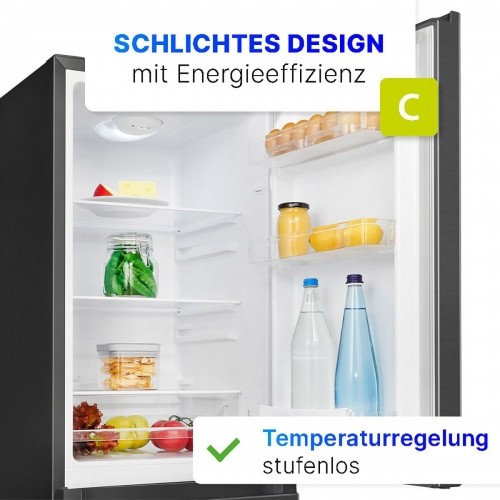 Refrigerator Bomann KG7352SIX image 2