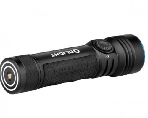 Aerocool Olight Seeker 4 Pro Lukturis image 2