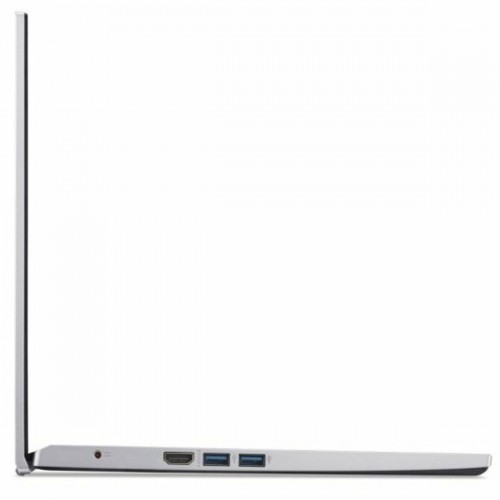 Ноутбук Acer Aspire 3 A315-59 15,6" Intel Core i5-1235U 16 GB RAM 512 Гб SSD image 2