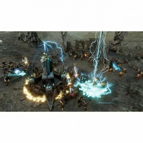 Видеоигры PlayStation 5 Frontier Warhammer Age of Sigmar: Realms of Ruin image 2