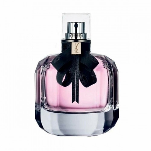 Women's Perfume Yves Saint Laurent EDP Mon Paris 150 ml image 2