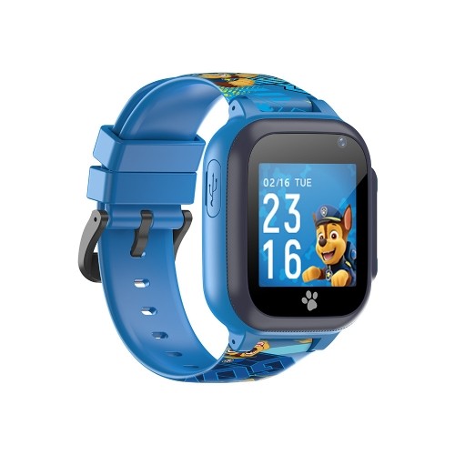 Forever Smartwatch KW-60 Paw Patrol Chase image 2