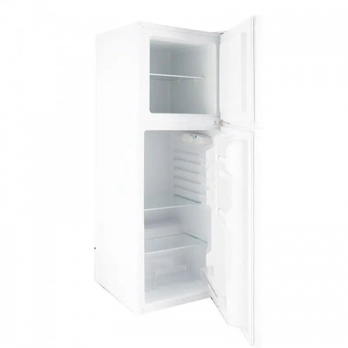 Fridge Schlosser RFL138 image 2