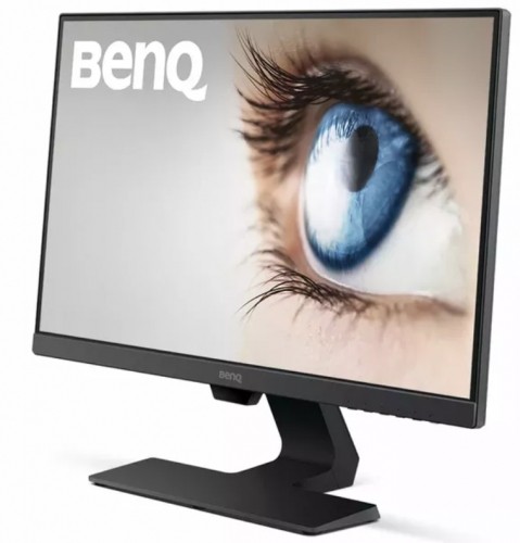 BenQ BL2480 23,8" Monitors image 2