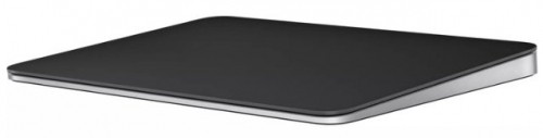 Apple Magic Trackpad Tачпад Проводной и беспроводной image 2