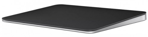 Apple Magic Trackpad Skārienpaliknis Vadu & Bezvadu image 2