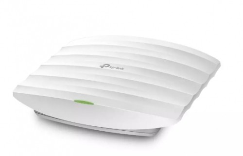 TP-Link EAP115 Rūteris image 2