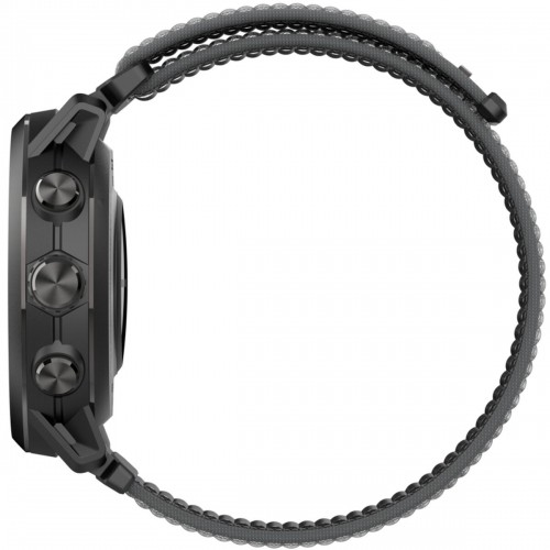 Умные часы Coros WAPX2-BLK Чёрный 1,2" image 2