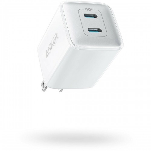 Portable charger Anker White (1 Unit) image 2