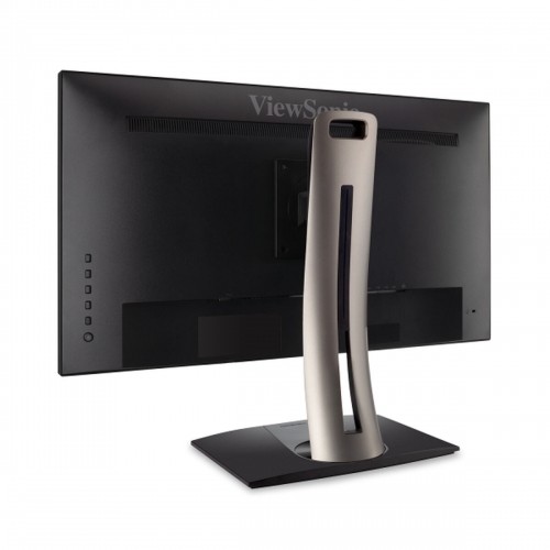 Monitors ViewSonic 4K Ultra HD 60 Hz image 2