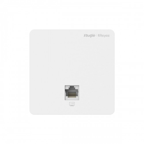 Access point Ruijie RG-RAP1200F image 2