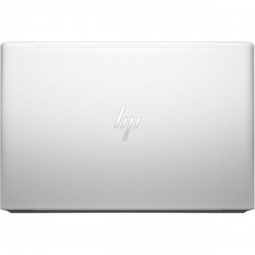 Ноутбук HP ELITEBOOK 640 G10 14" 16 GB RAM 512 Гб SSD Intel Core i5-1335U image 2