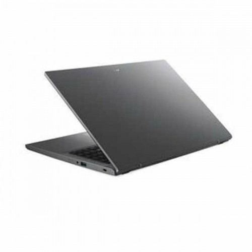 Laptop Acer Extensa 15 EX215-55-58PF 15,6" Intel Core i5-1235U 8 GB RAM 512 GB SSD Spanish Qwerty image 2