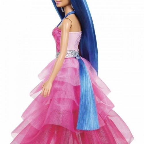 Кукла Barbie PRINCESSE SAPHIR image 2